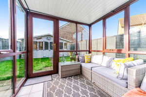 Photo 15- click for photo gallery